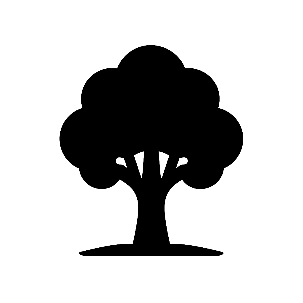 Bewegungsbäume